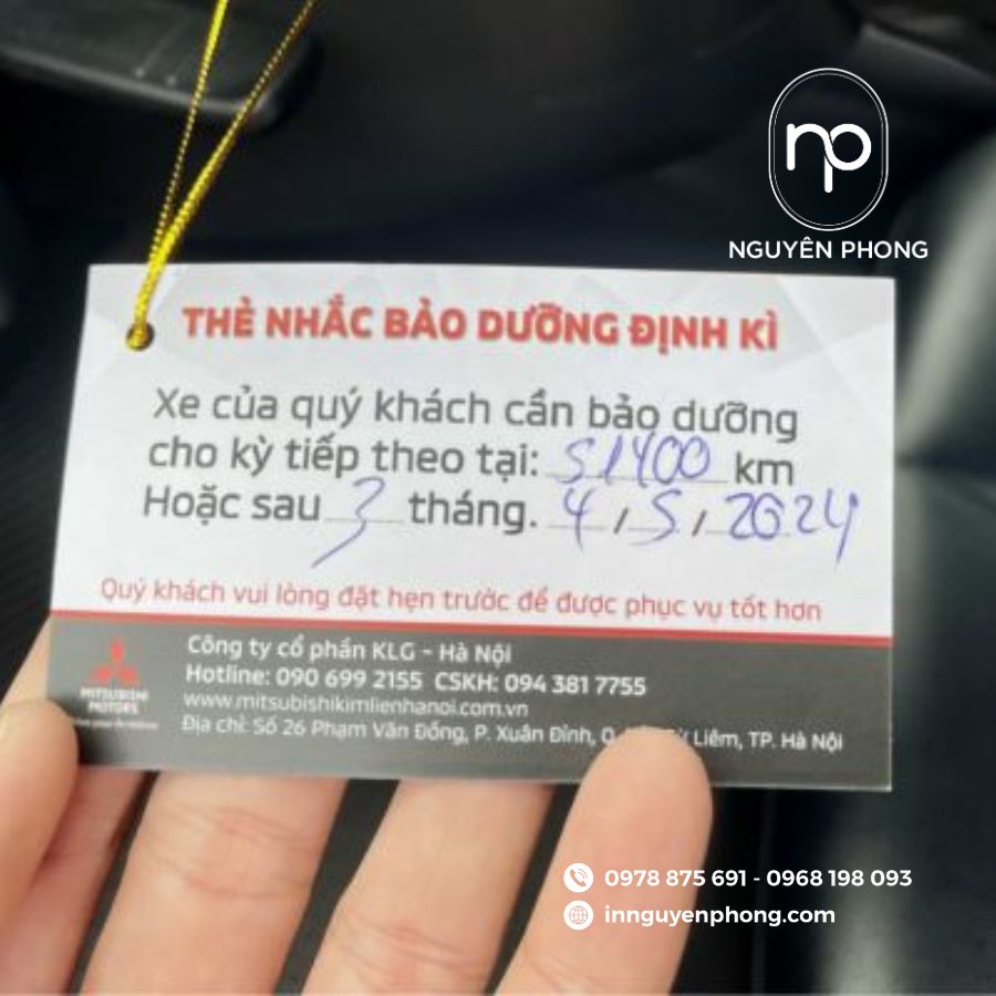 in-the-nhac-bao-duong-gia-re-tai-ha-noi